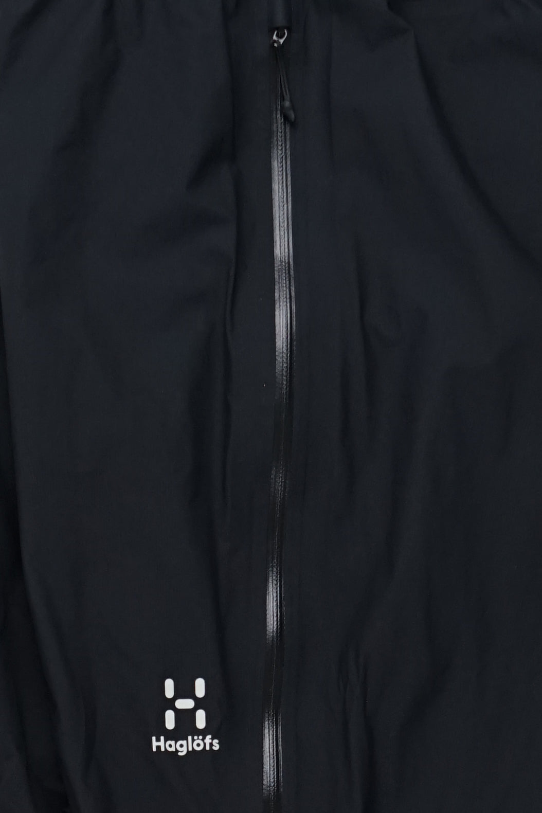 L.I.M Pant Women Black / XL