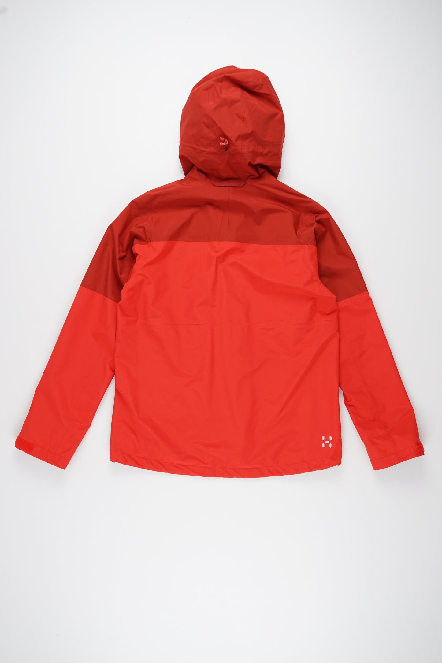 Lark GTX Jacket Women Red / M