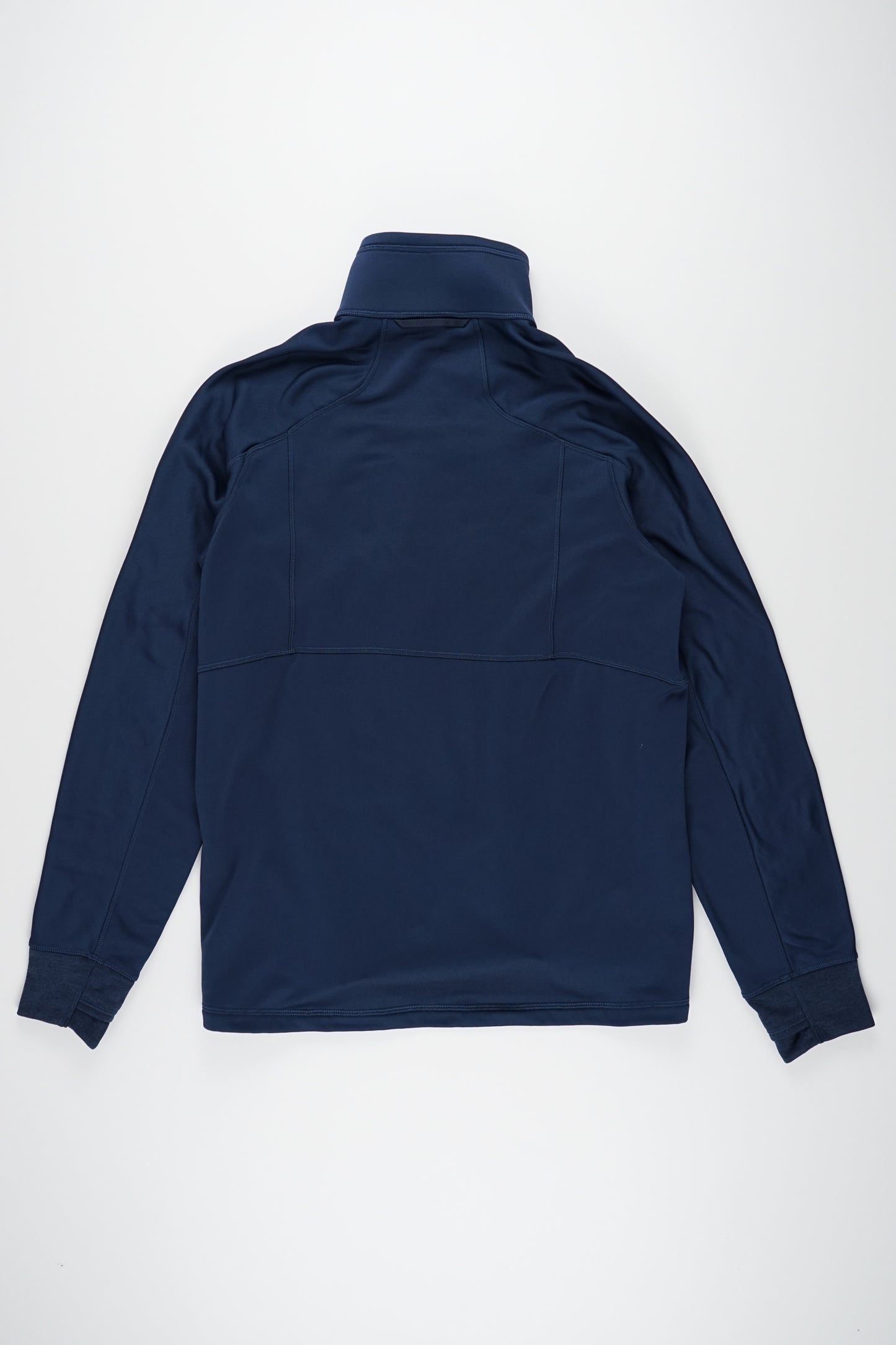 Betula Jacket Men Blue / L