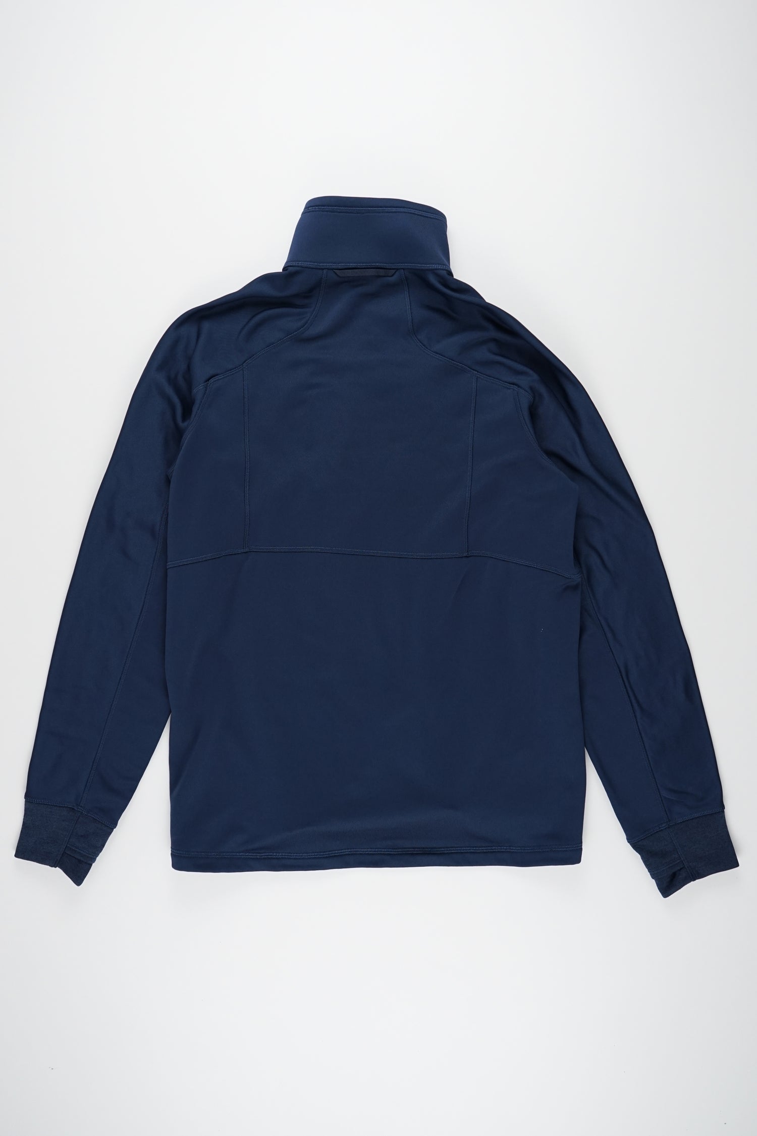 Betula Jacket Men Blue / L