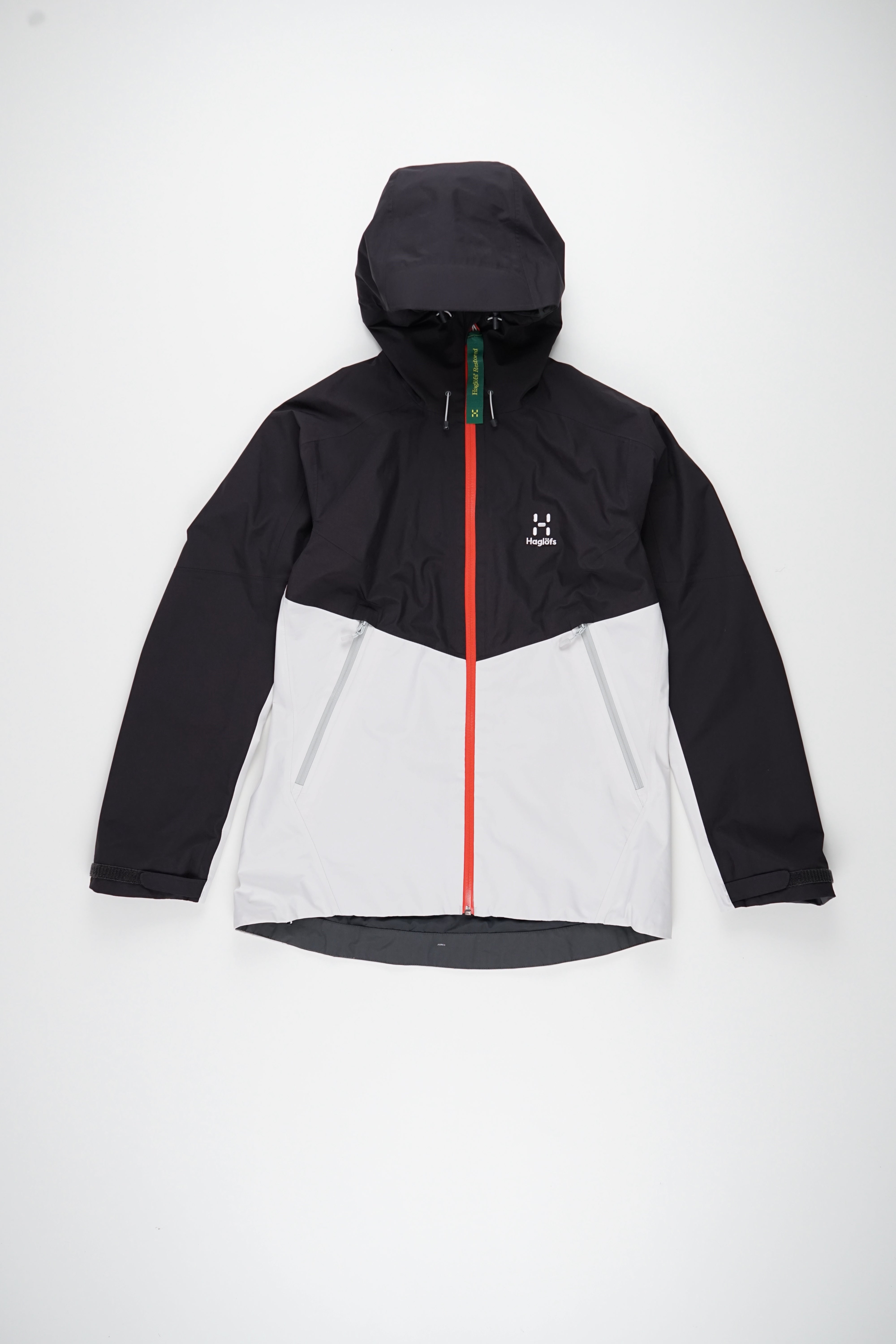 BC207._1.JPG?v=1740658032