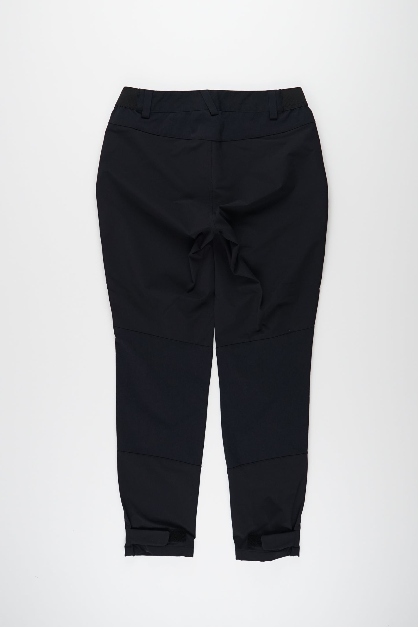 Zircon Pant Women Black / 39