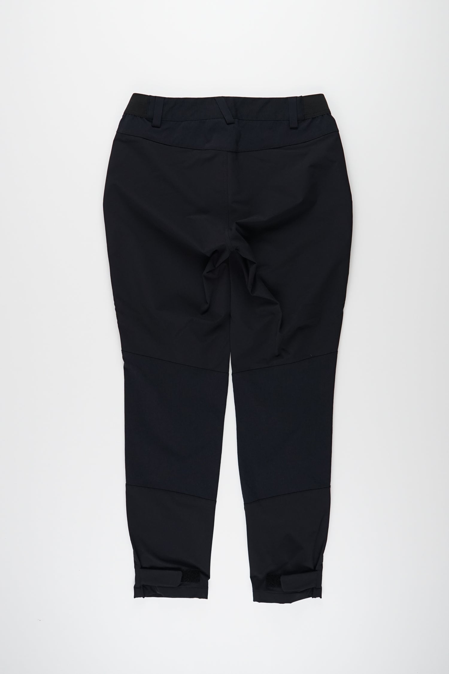 Zircon Pant Women Black / 39