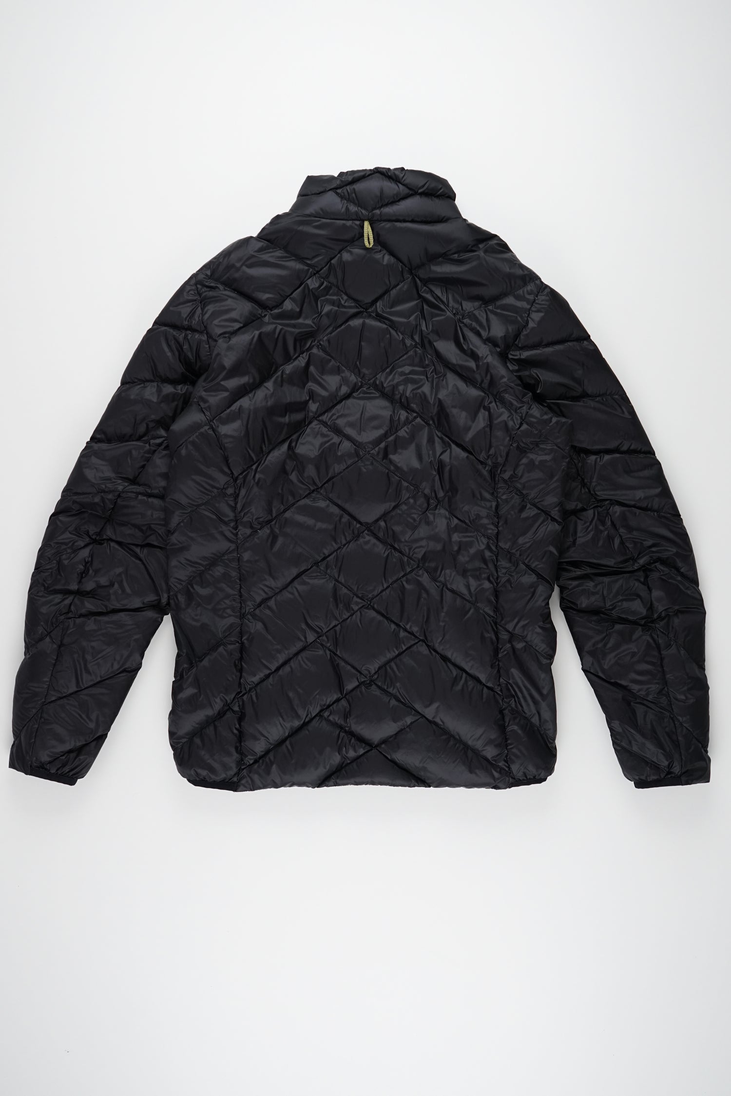 L.I.M Essens Jacket Men Black / XL