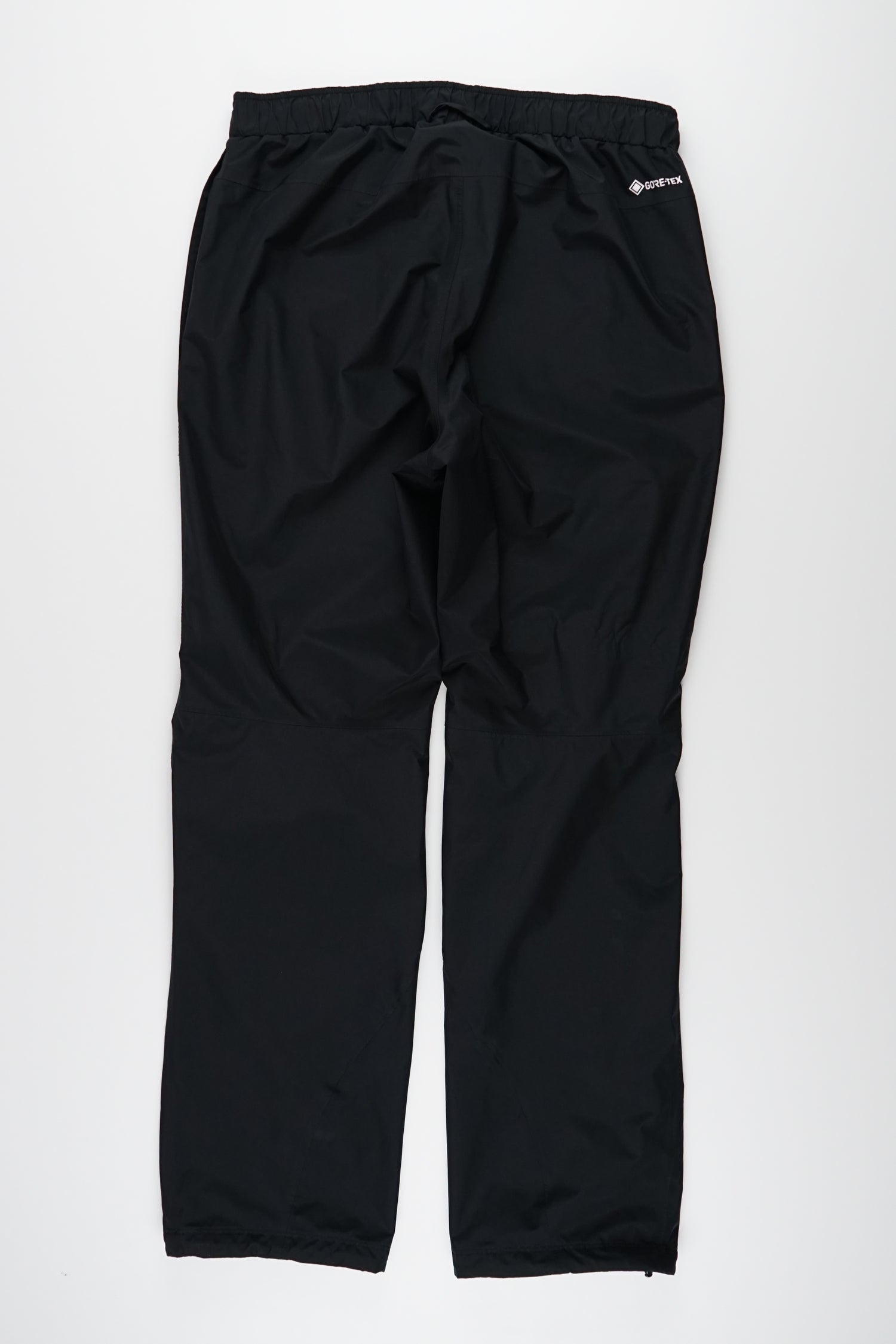 Chaos GTX Pant Men Black / L