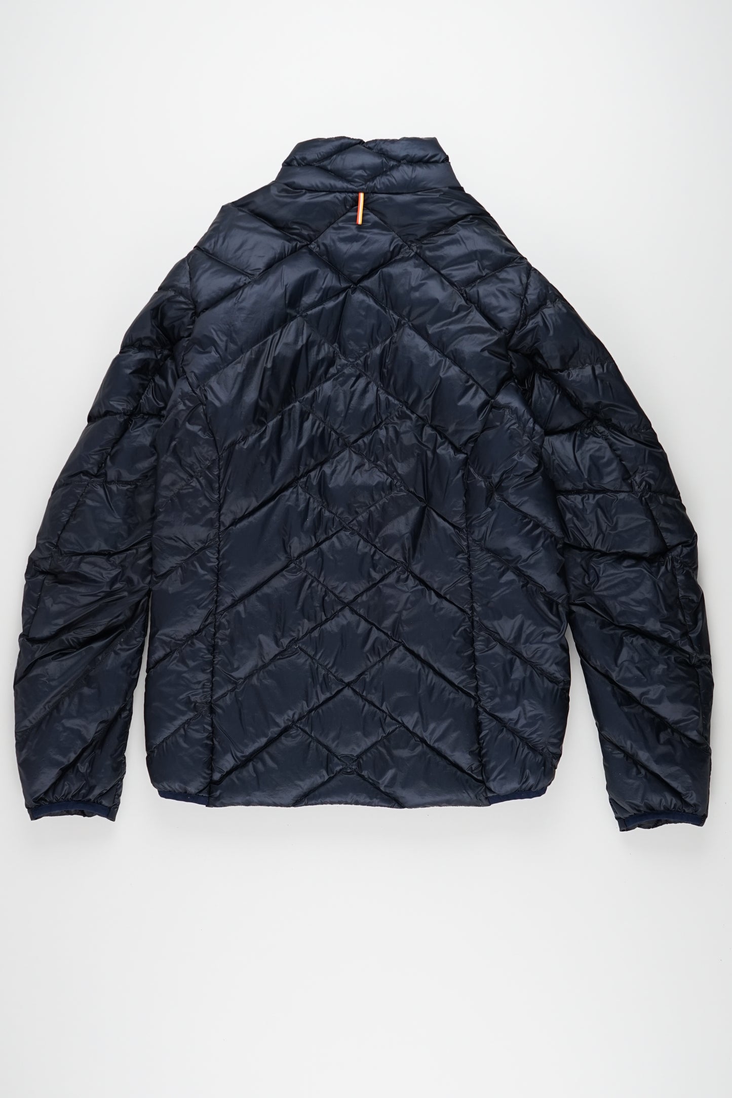 L.I.M Essens JacketMen Blue / M
