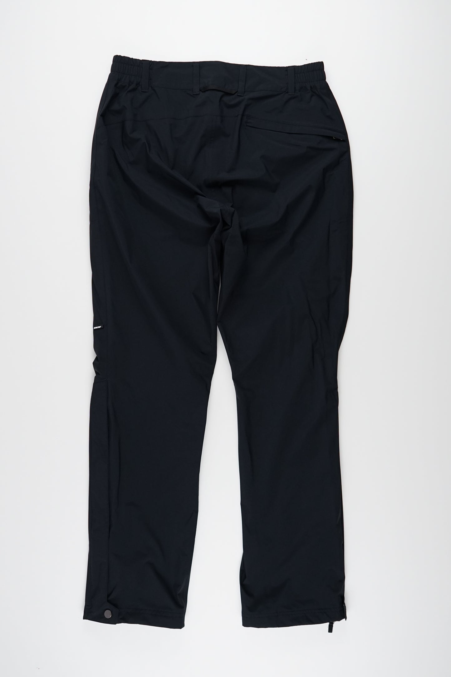 Vandra Pant Women Black / L