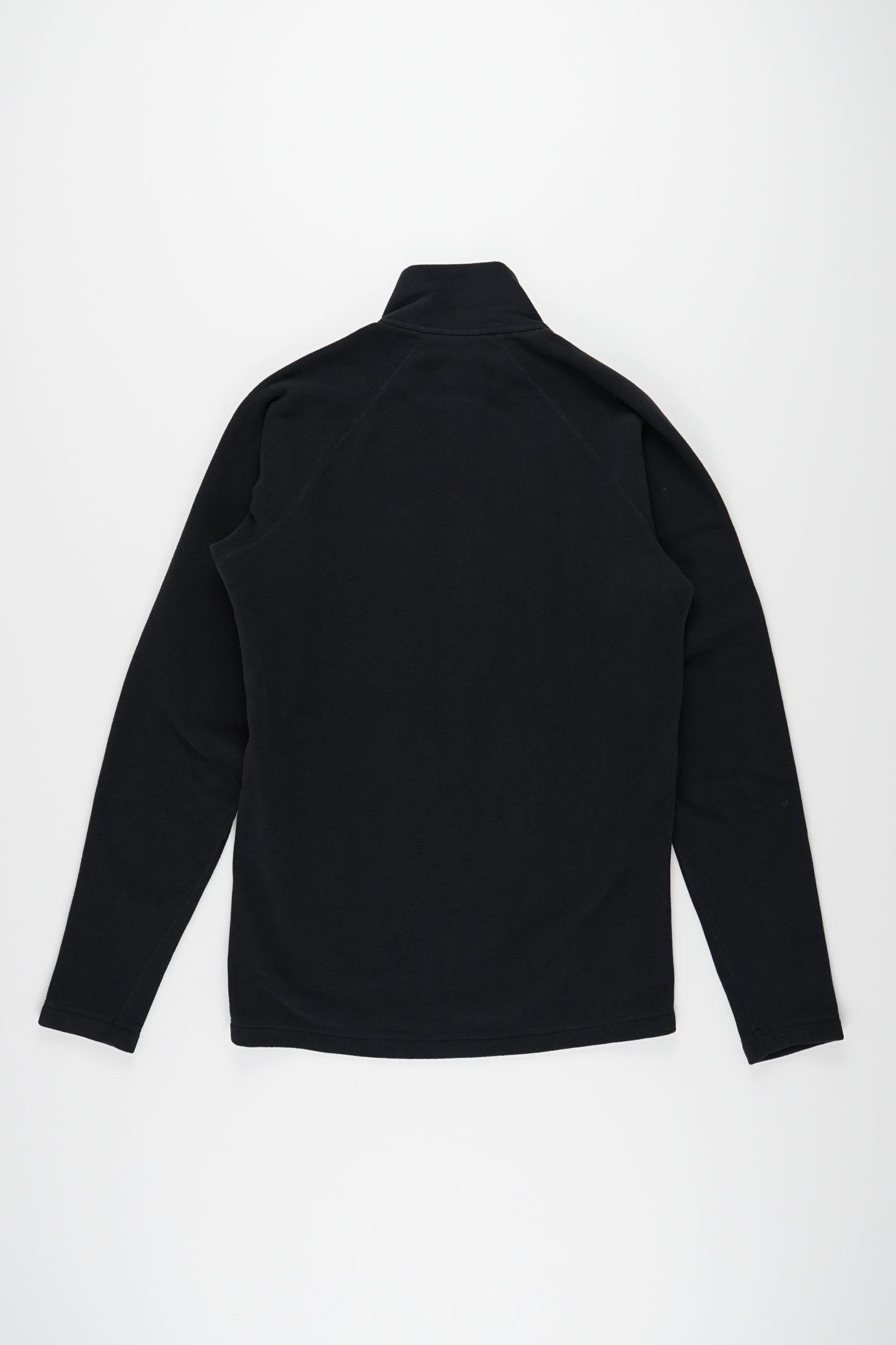 Astro Jacket Men Black / S