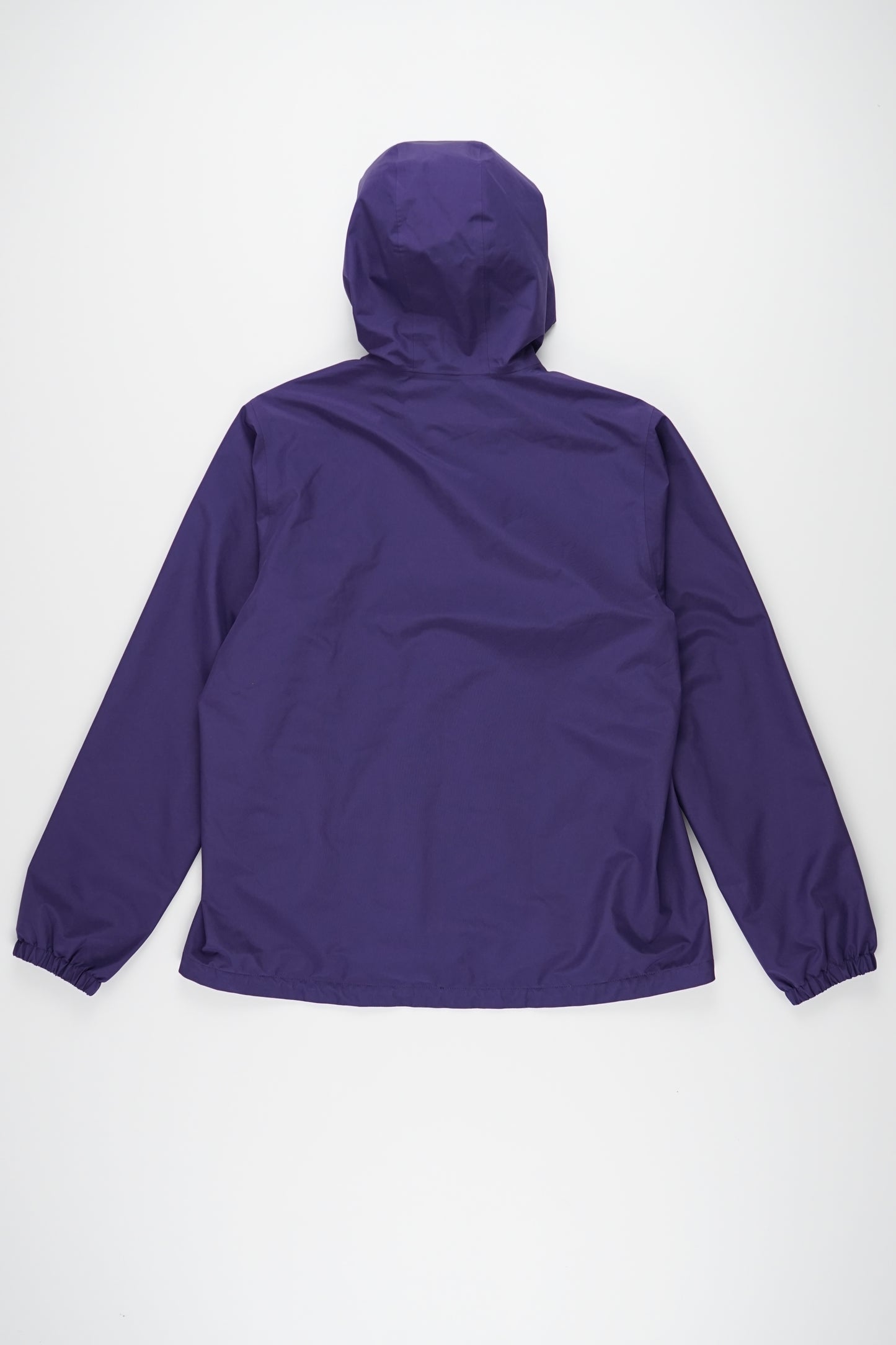 Betula GTX Jacket Women Purple / L
