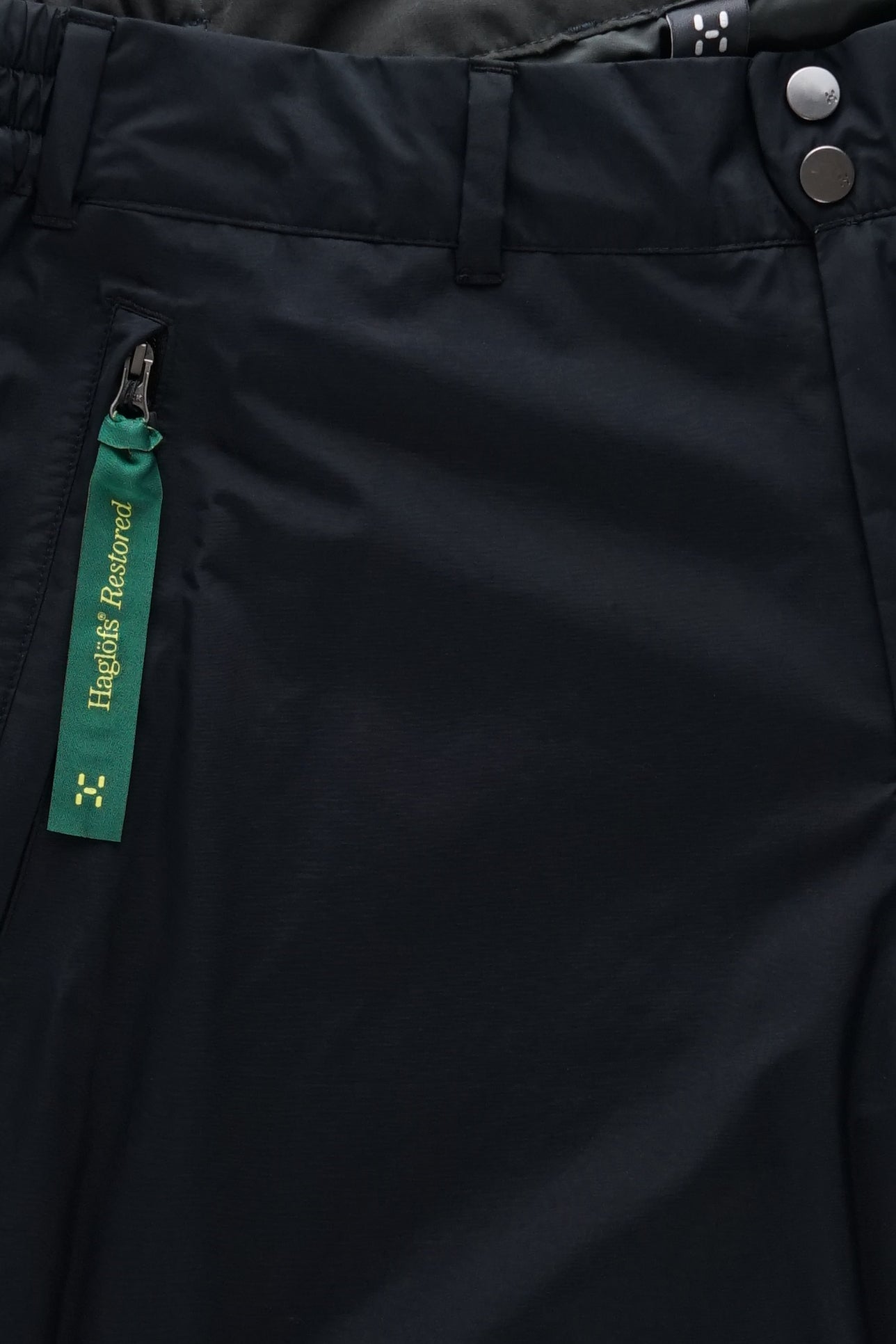 Astral GTX Pant Men Black / XL