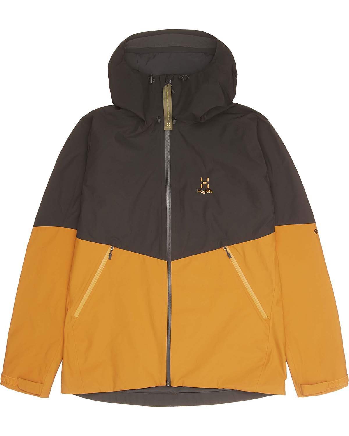 Mustard