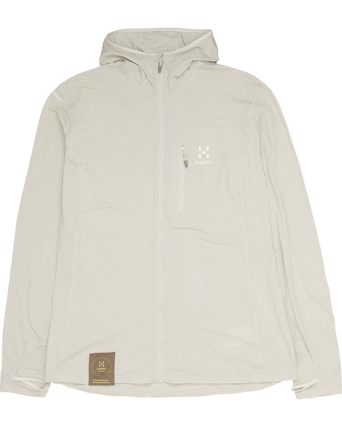 Light Grey
