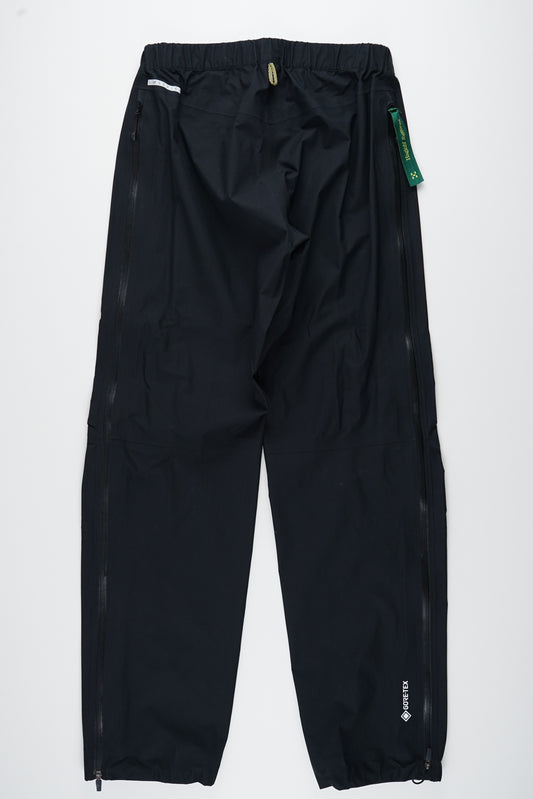 L.I.M Pant Men Black / S