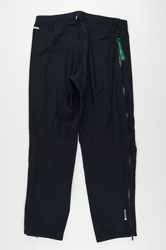 L.I.M Pant Women Black / XL