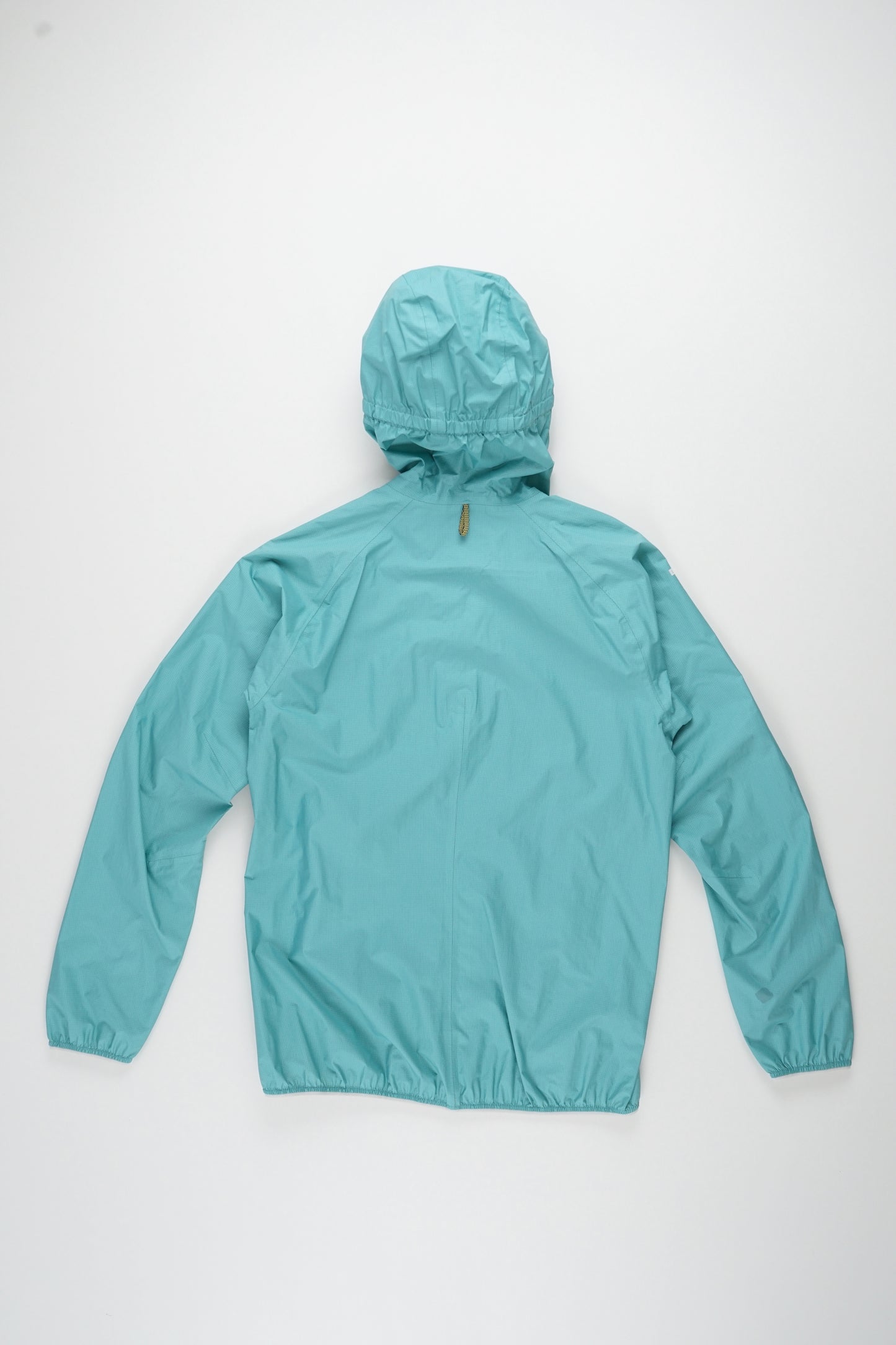 L.I.M PROOF Multi Jacket Women Green / S