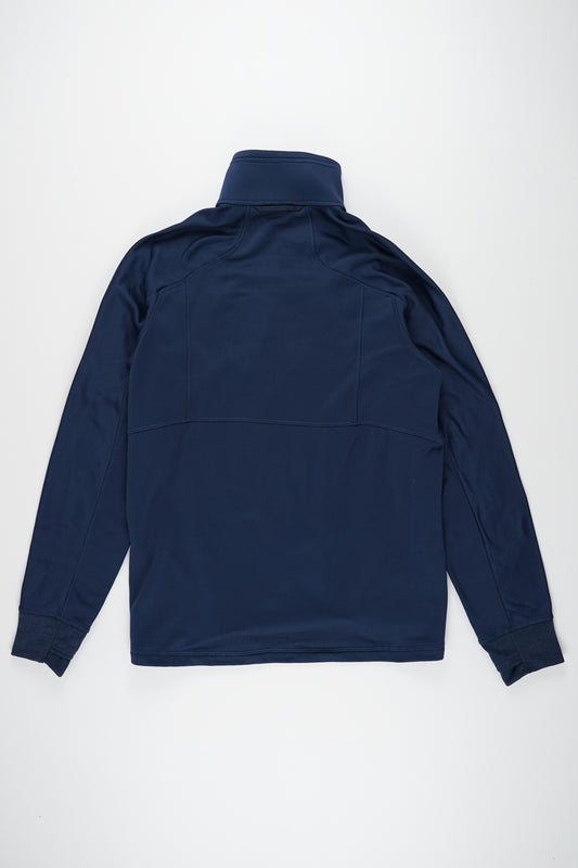 Betula Jacket Men Blue / L