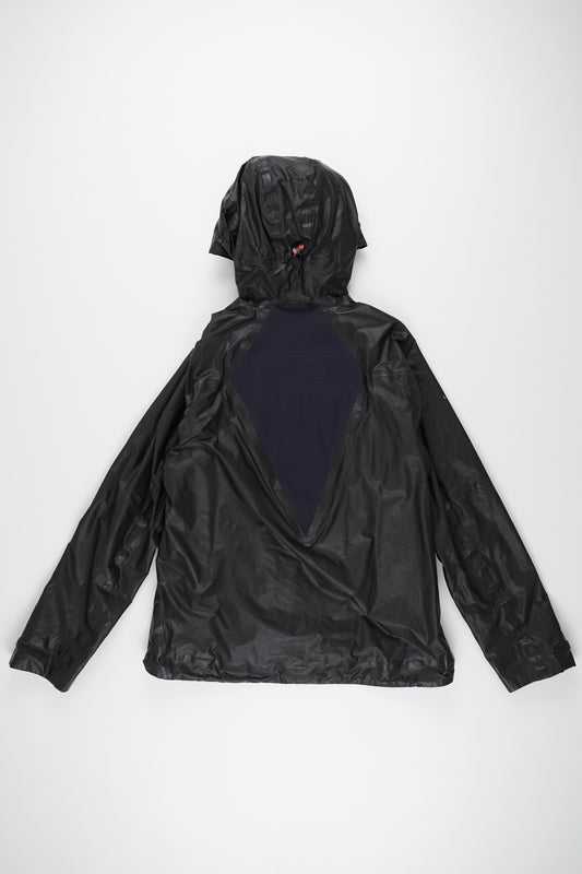 L.I.M GTX SHAKEDRY Hood Women Black / L