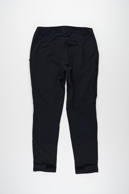 Zircon Pant Women Black / 40
