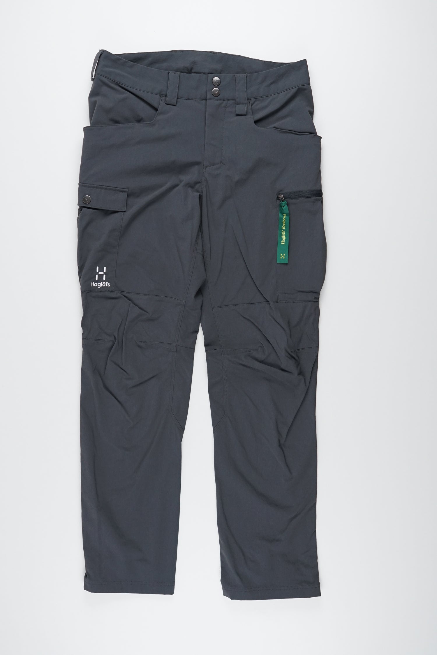 Mid Standard Pant Men Hagl fs Restored mid-standard-pant-men-hagl-fs-restored