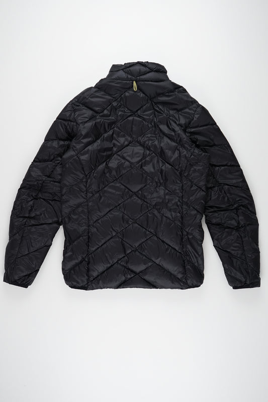 L.I.M Essens Jacket Men Black / XL