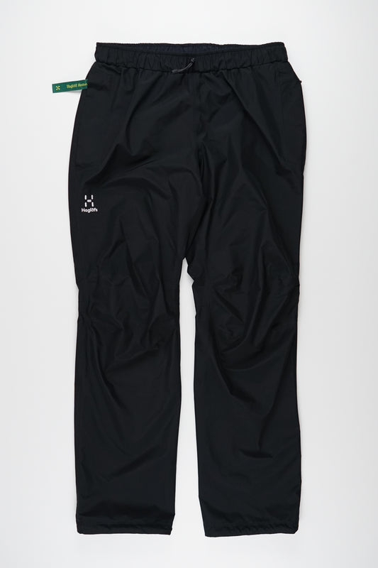 Chaos GTX Pant Men Black / L