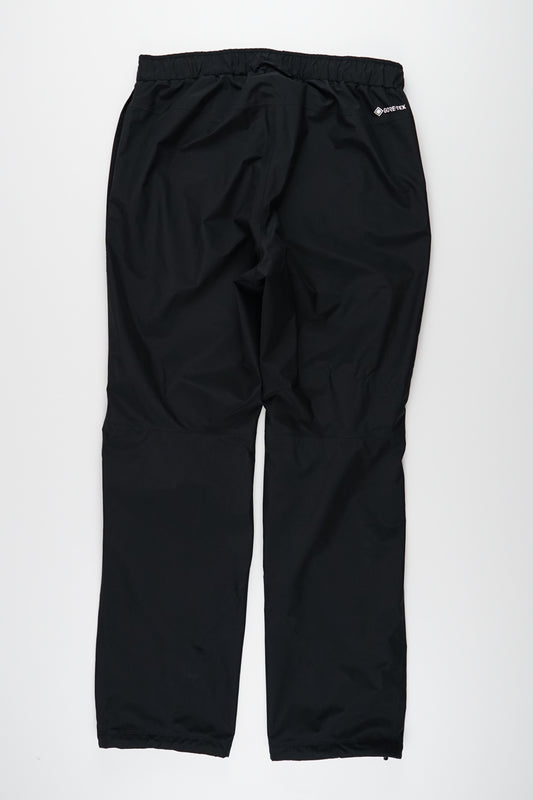 Chaos GTX Pant Men Black / L