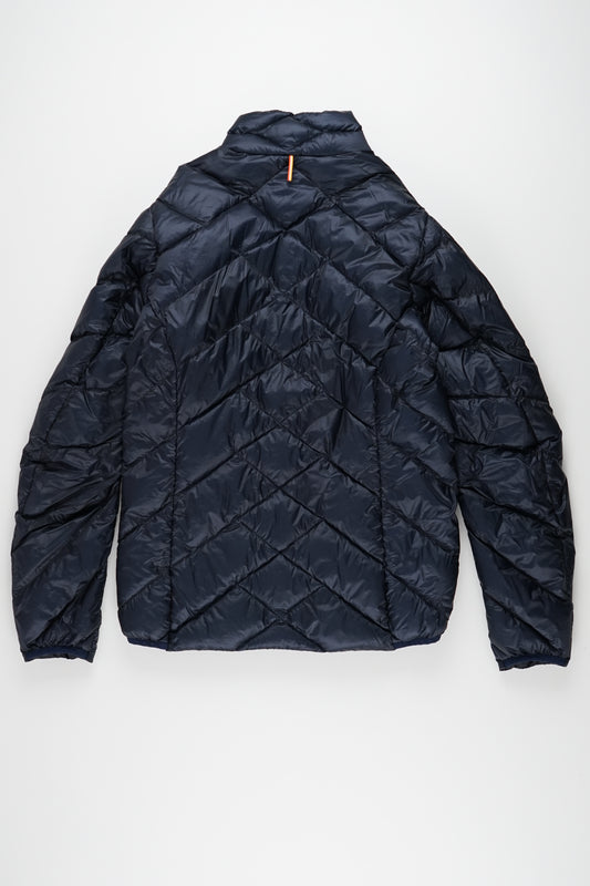 L.I.M Essens JacketMen Blue / M