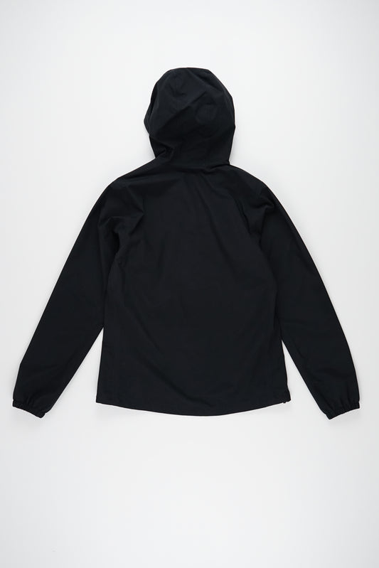 Buteo Jacket Women Black / S