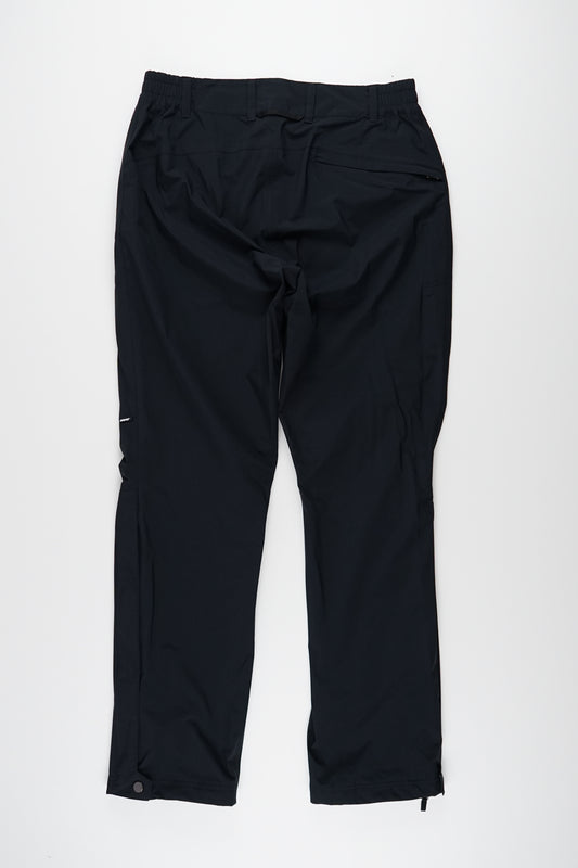Vandra Pant Women Black / L