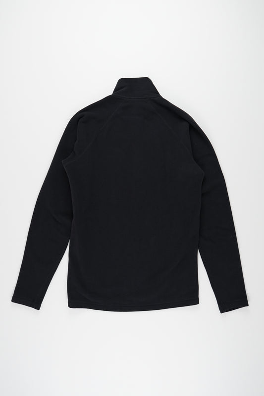 Astro Jacket Men Black / S