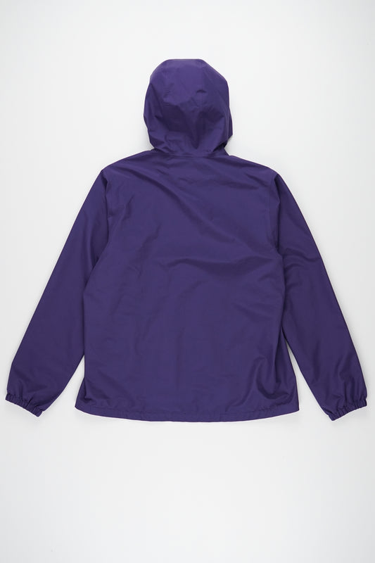 Betula GTX Jacket Women Purple / L