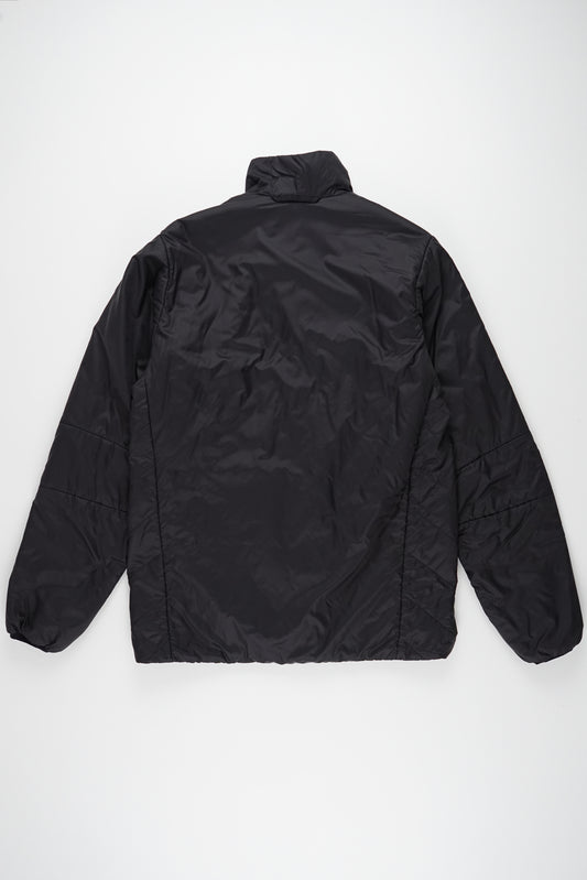 Barrier Neo Jacket Men Black / L