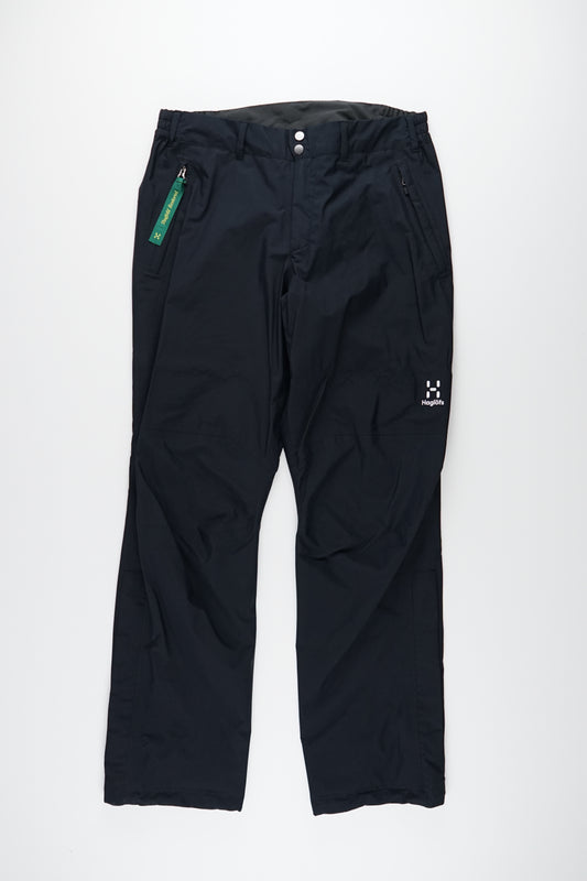 Astral GTX Pant Men Black / XL