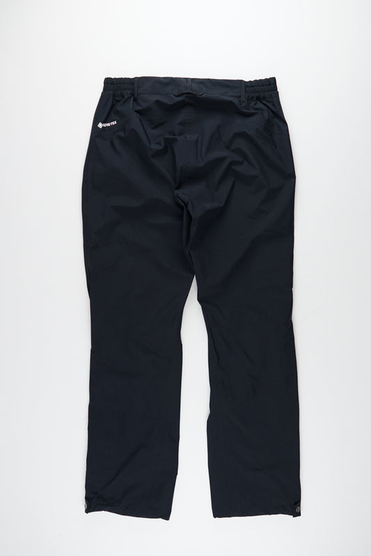 Astral GTX Pant Men Black / XL