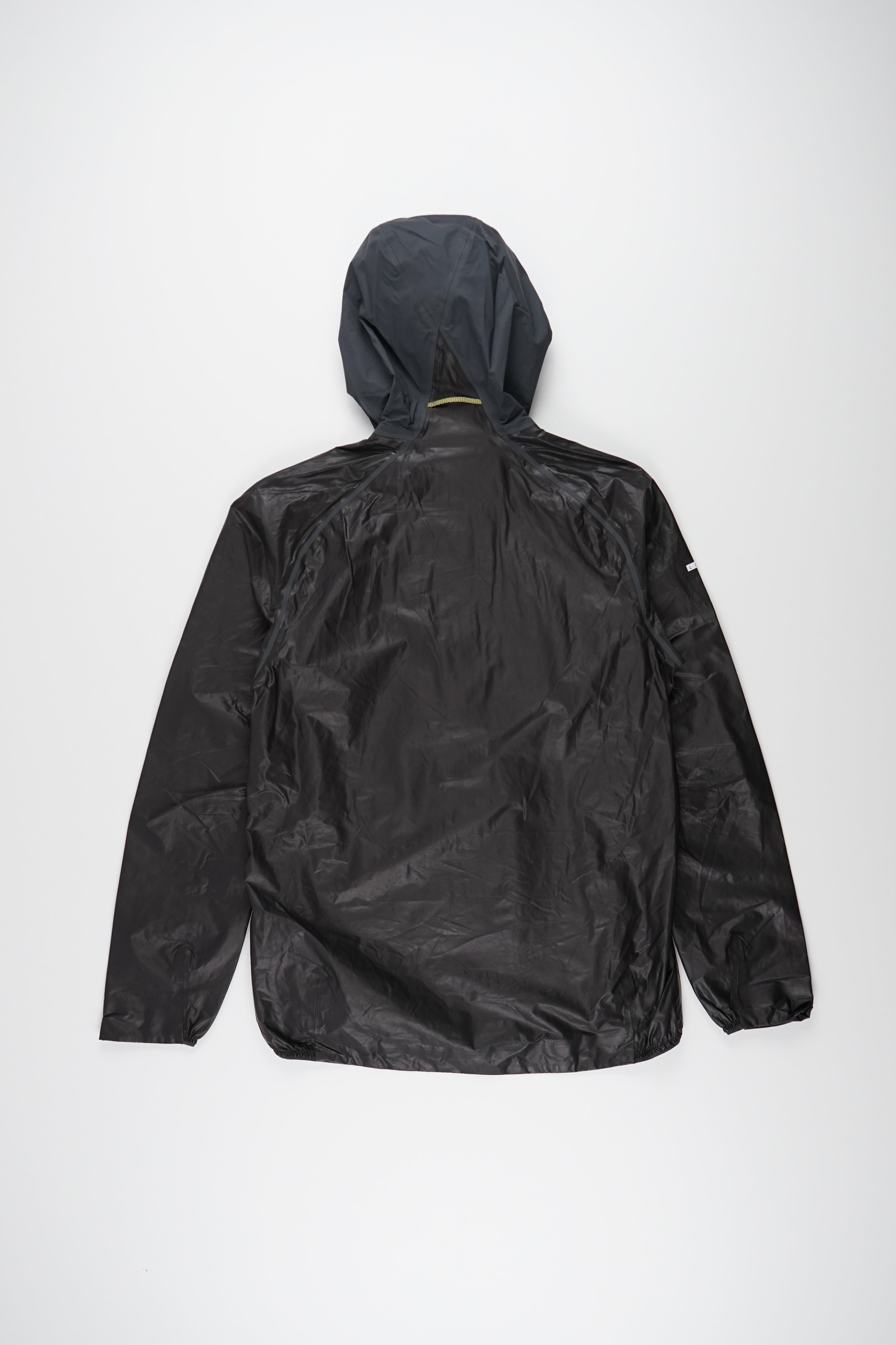 L.I.M Breathe GTX Shakedry Jacket Wom – Haglöfs Restored