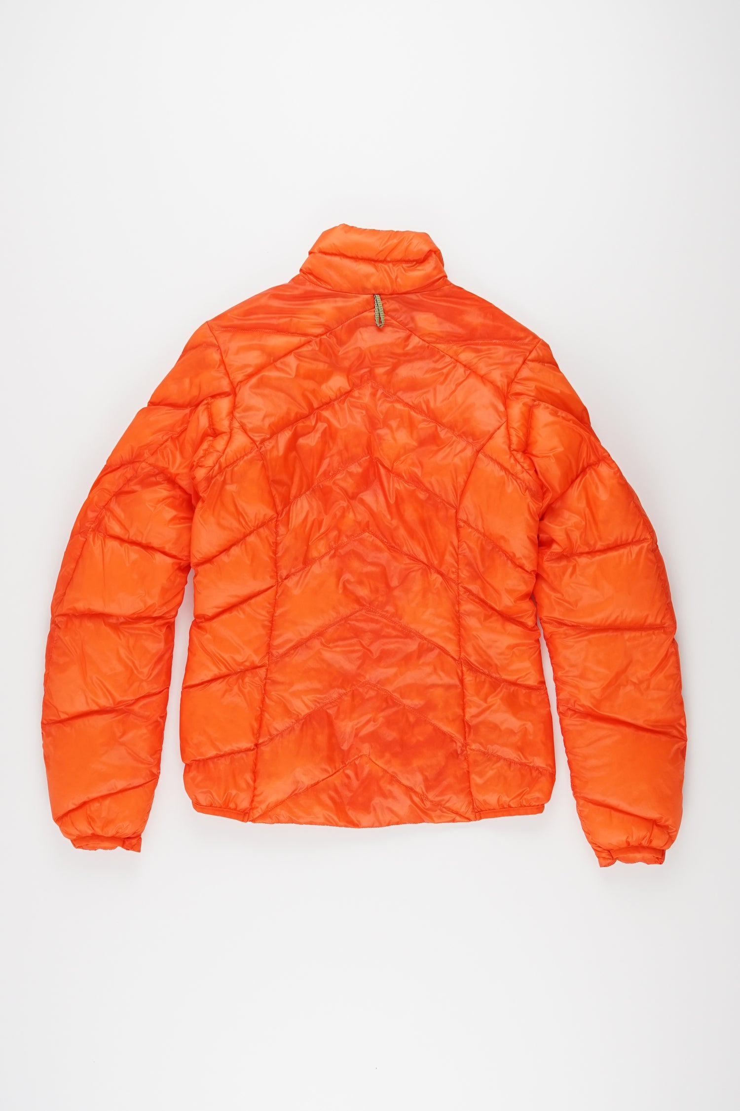 Essens Mimic JacketWomen Orange / S