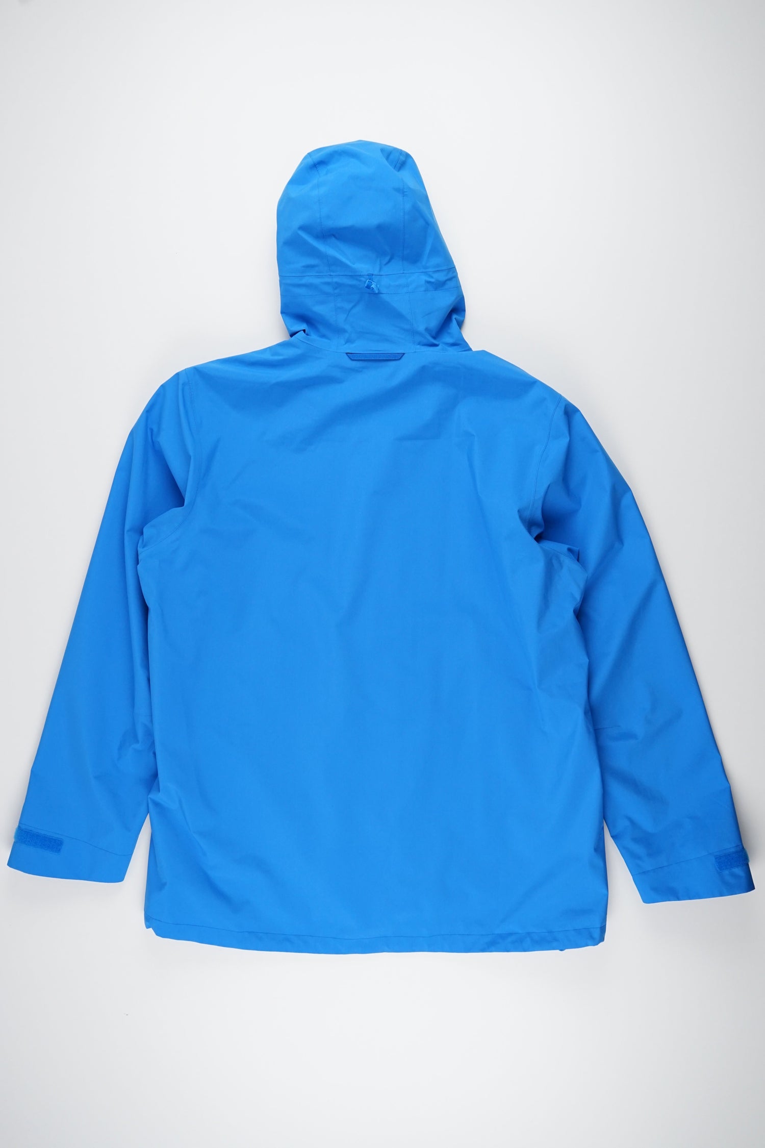 Tjärn Jacket Men BLUE / XXL