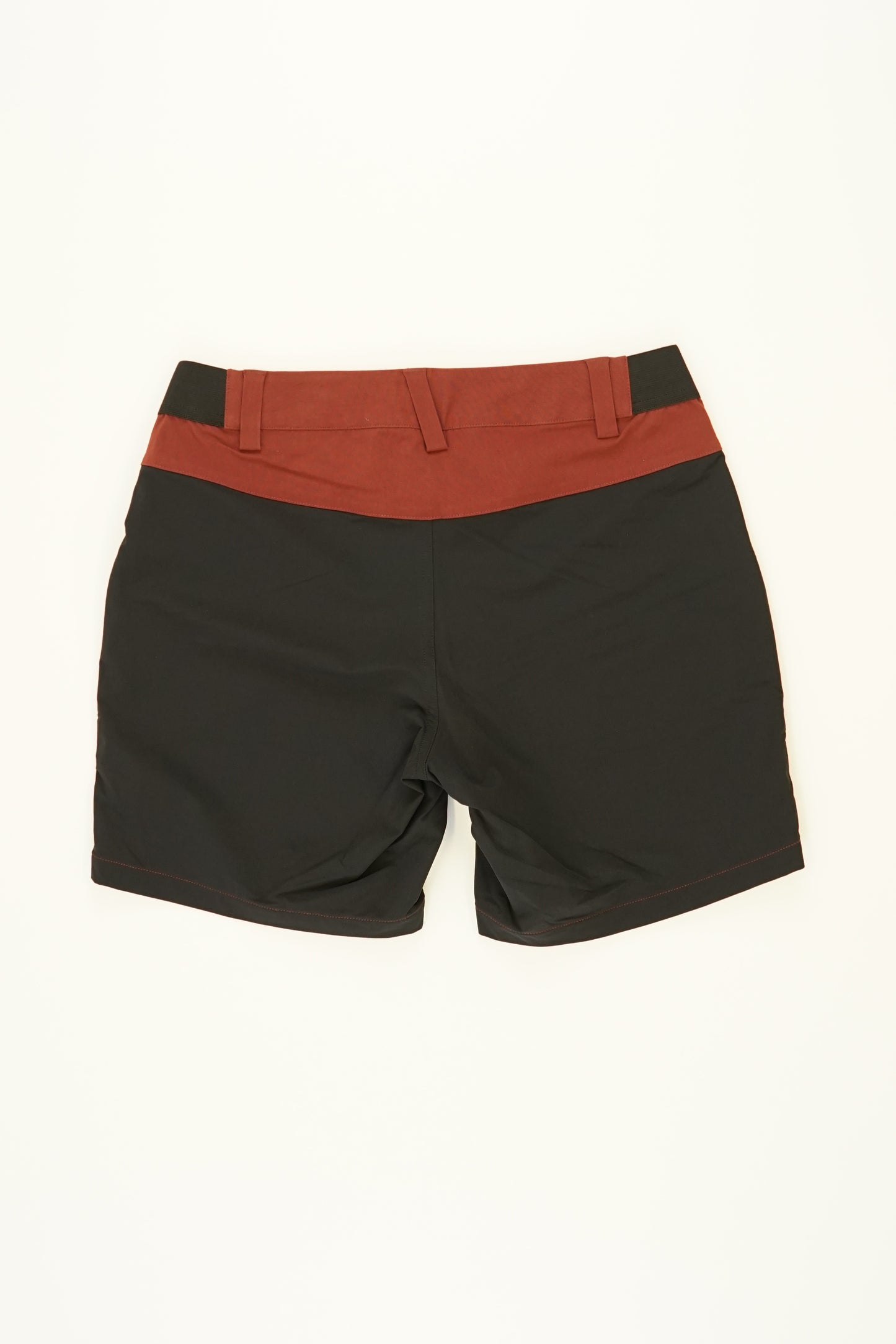 Zircon Shorts Women Purple / 38