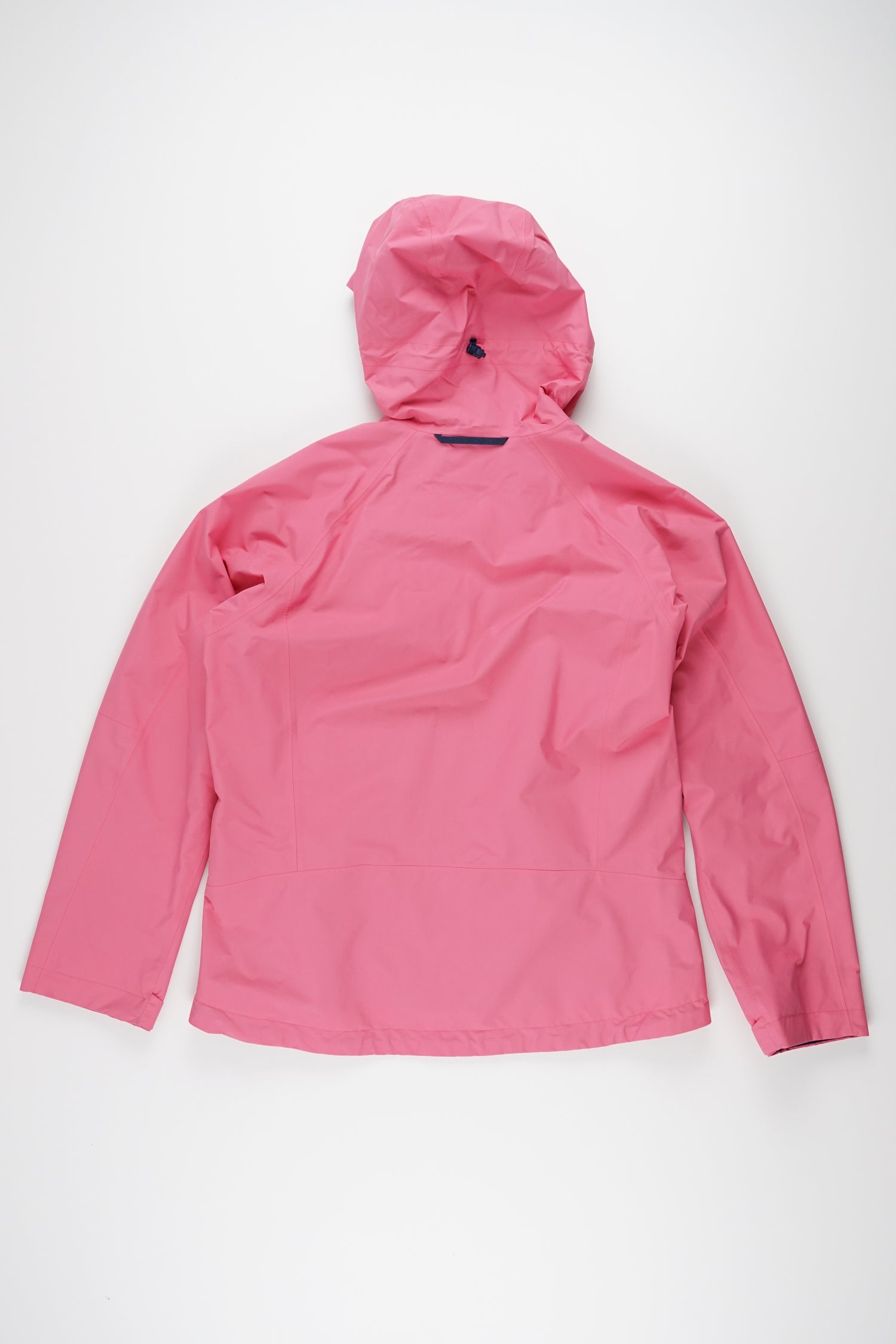 Astral GTX Jacket Women PINK / L