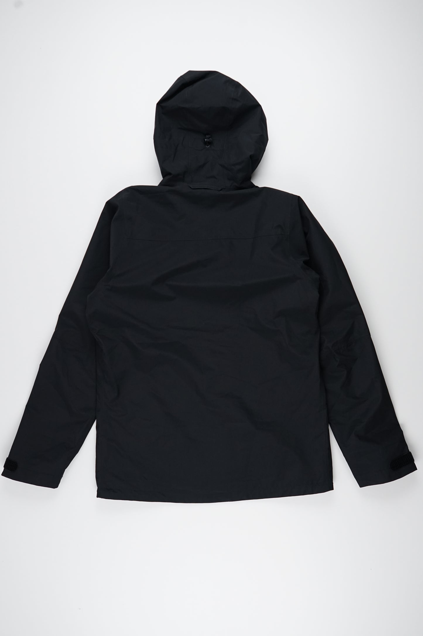 Vide GTX Jacket Men Black / M