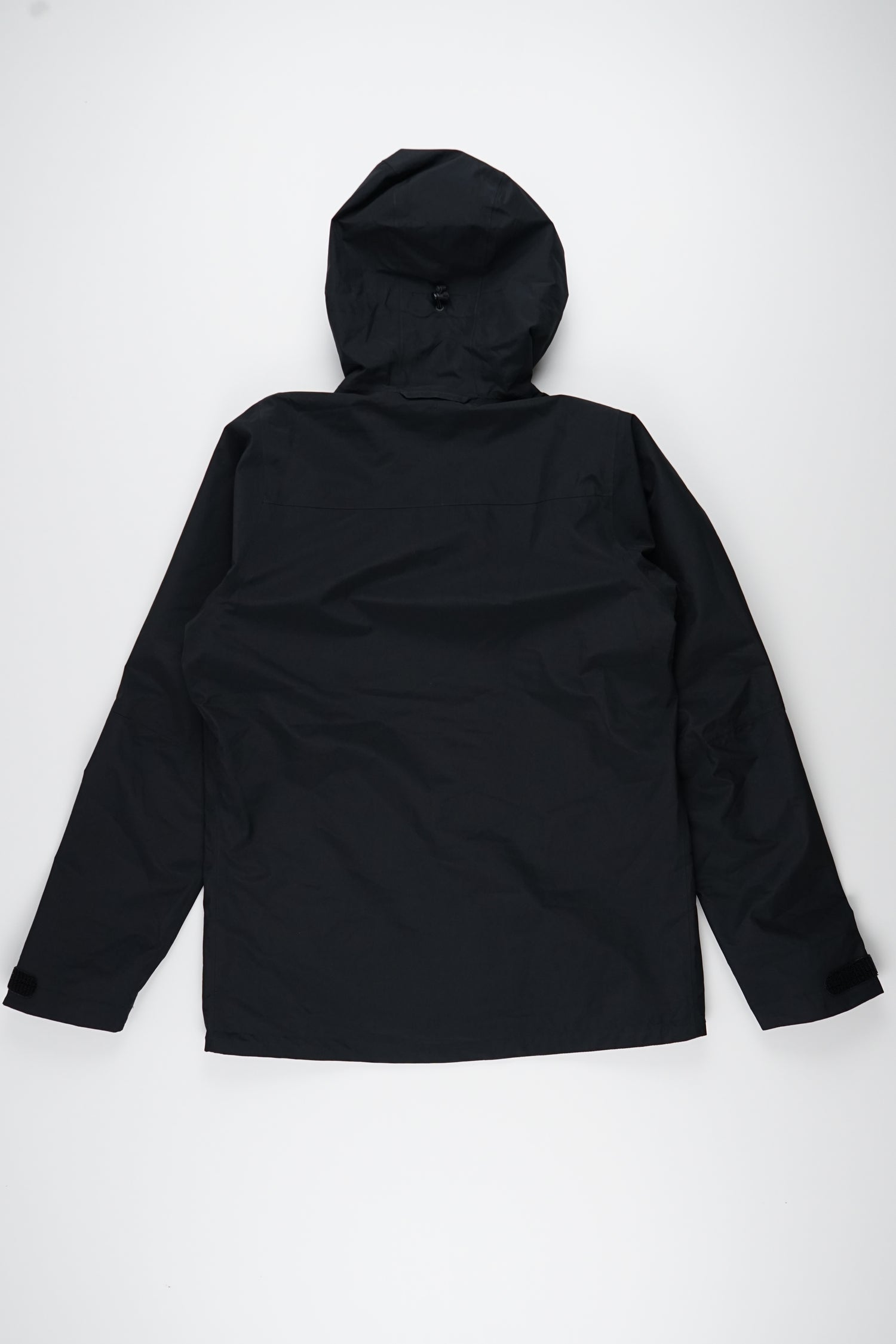 Vide GTX Jacket Men Black / M
