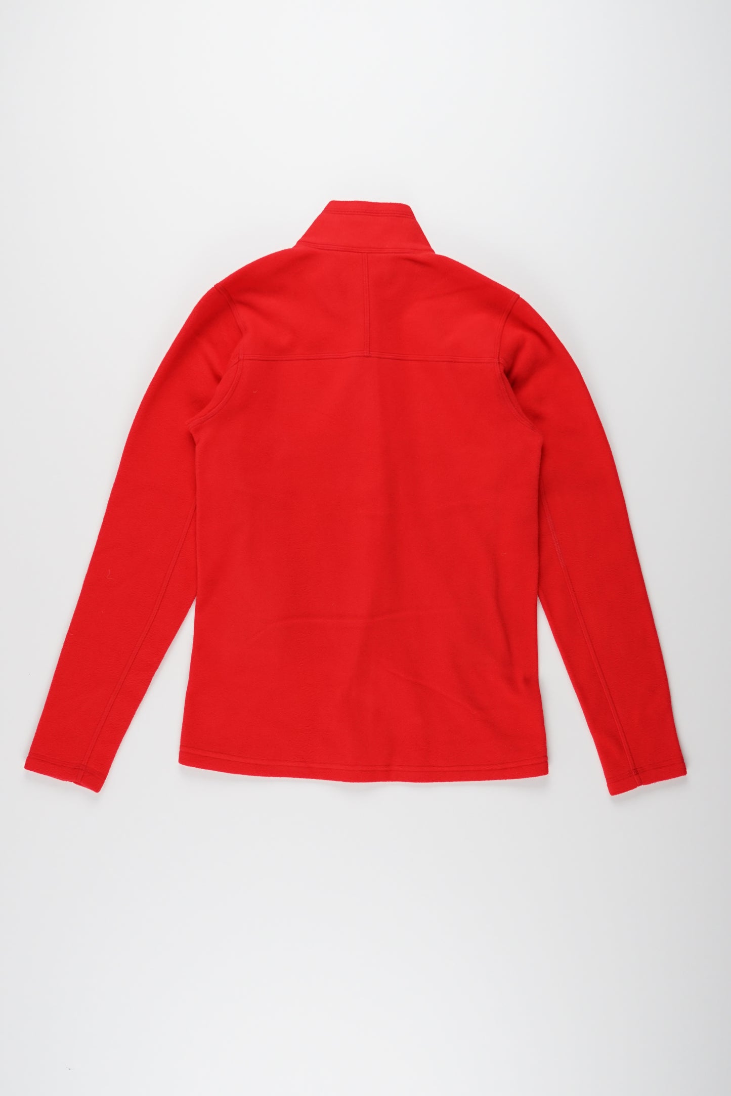 Buteo Mid Jacket Women Red / XS