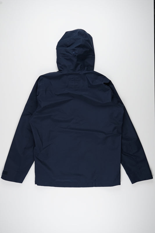 Spire Alpine GTX Jacket Men Blue / L