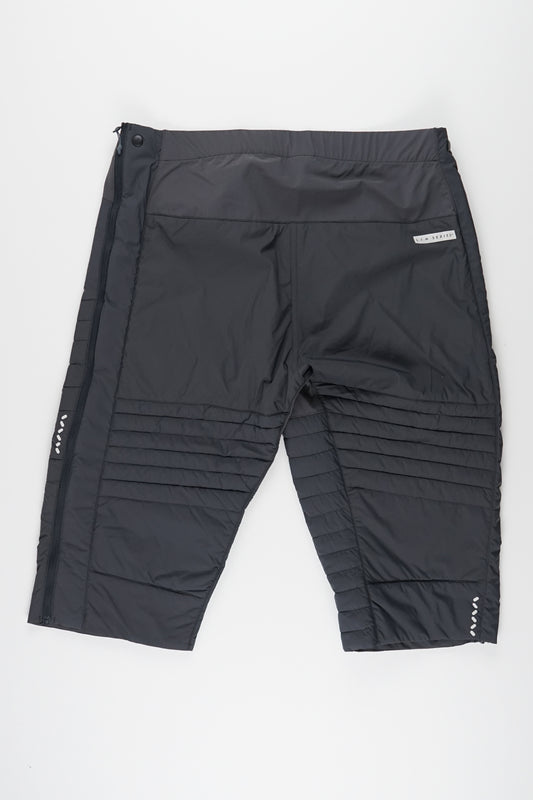 L.I.M Mimic 3/4 Pant Men Grey / XL
