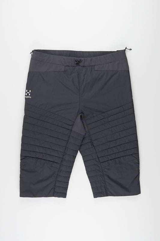 L.I.M Mimic 3/4 Pant Men Grey / XL