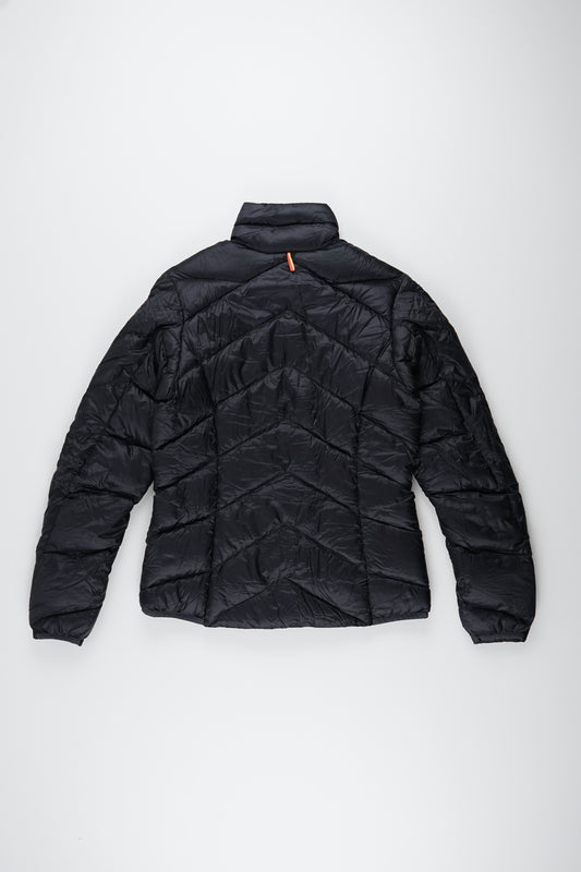 L.I.M Essens JacketWomen Black / M