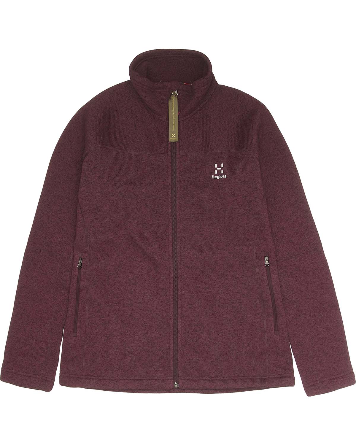 Plum