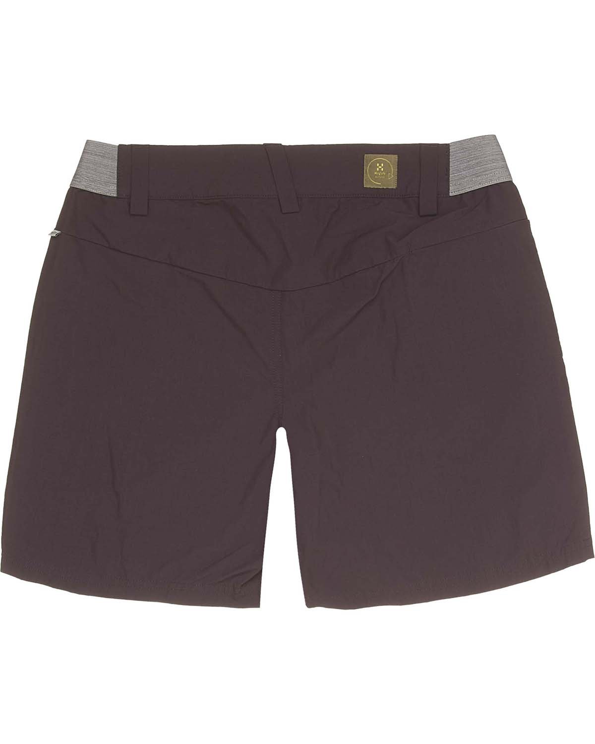 Dark Purple