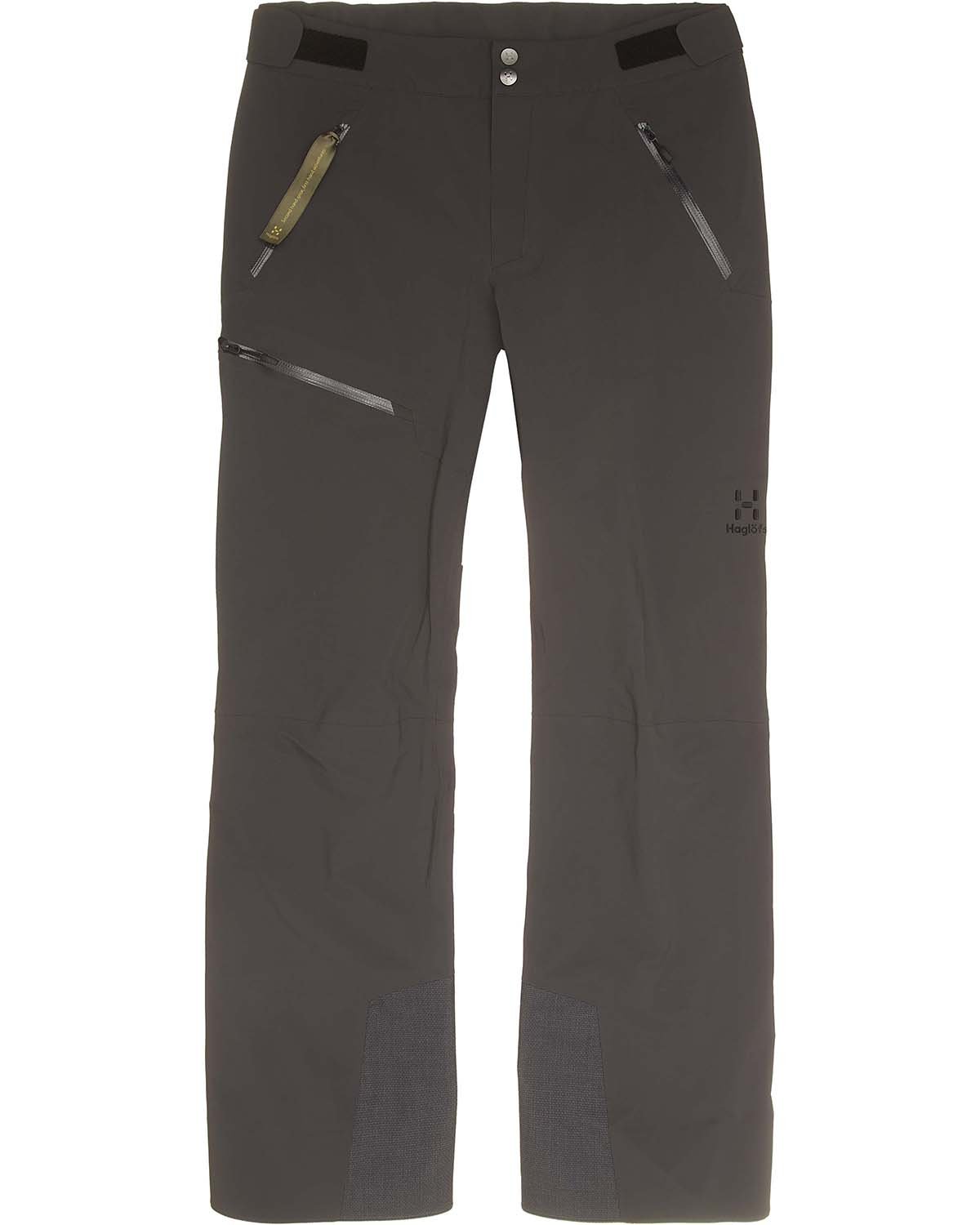 Dark Grey